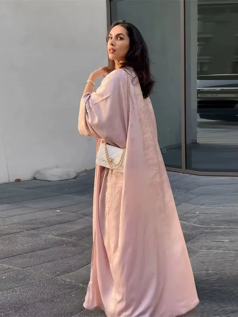 Soraya | Kimono