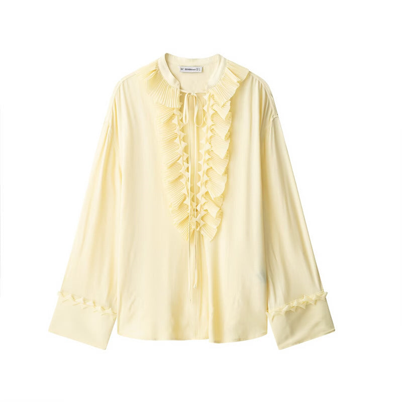 Positano Co-Ord