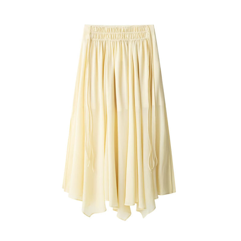 Positano Co-Ord