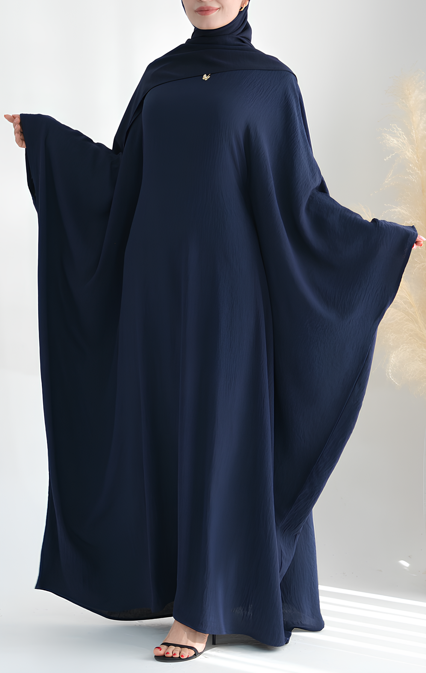 Farah