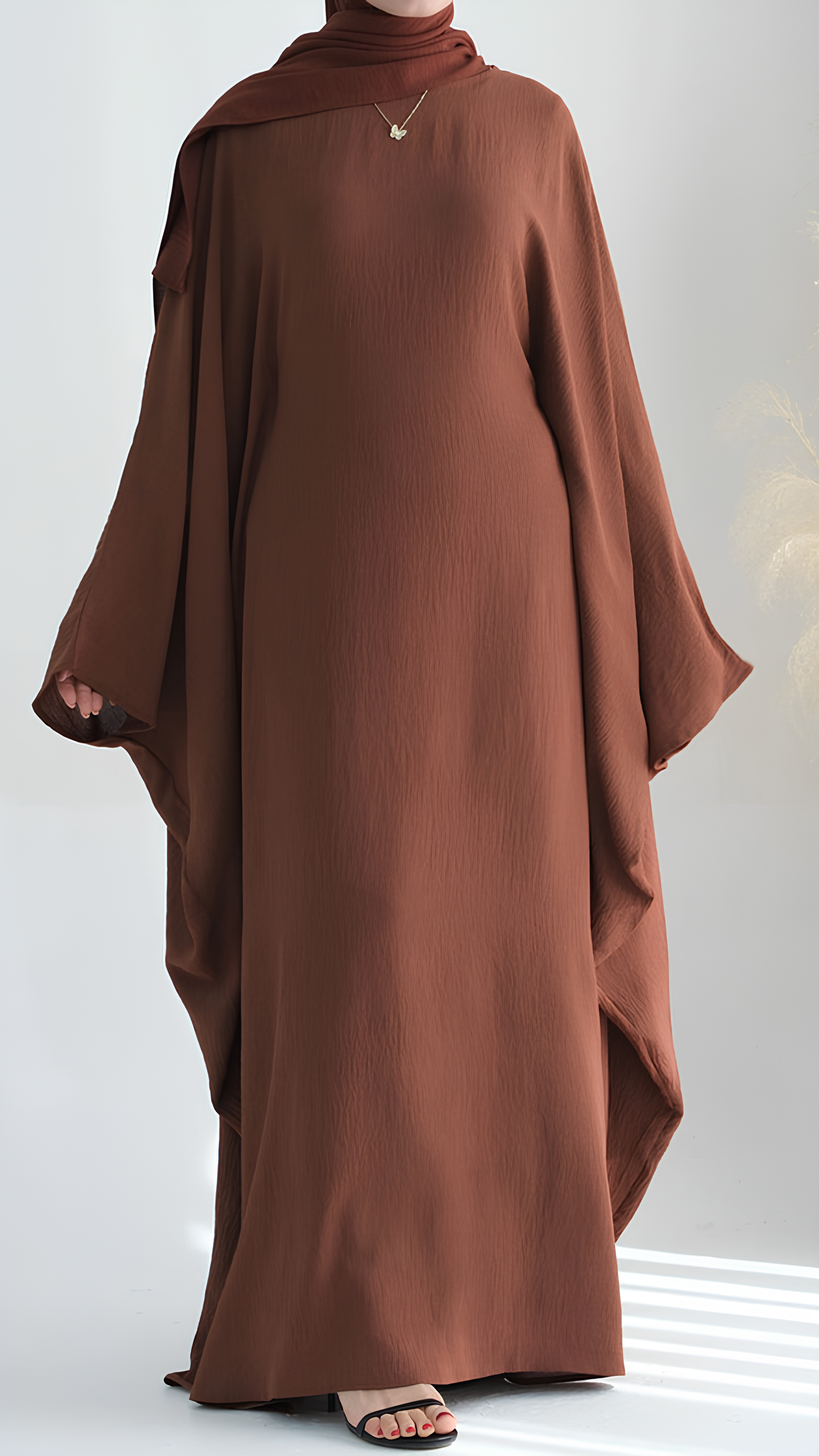 Farah