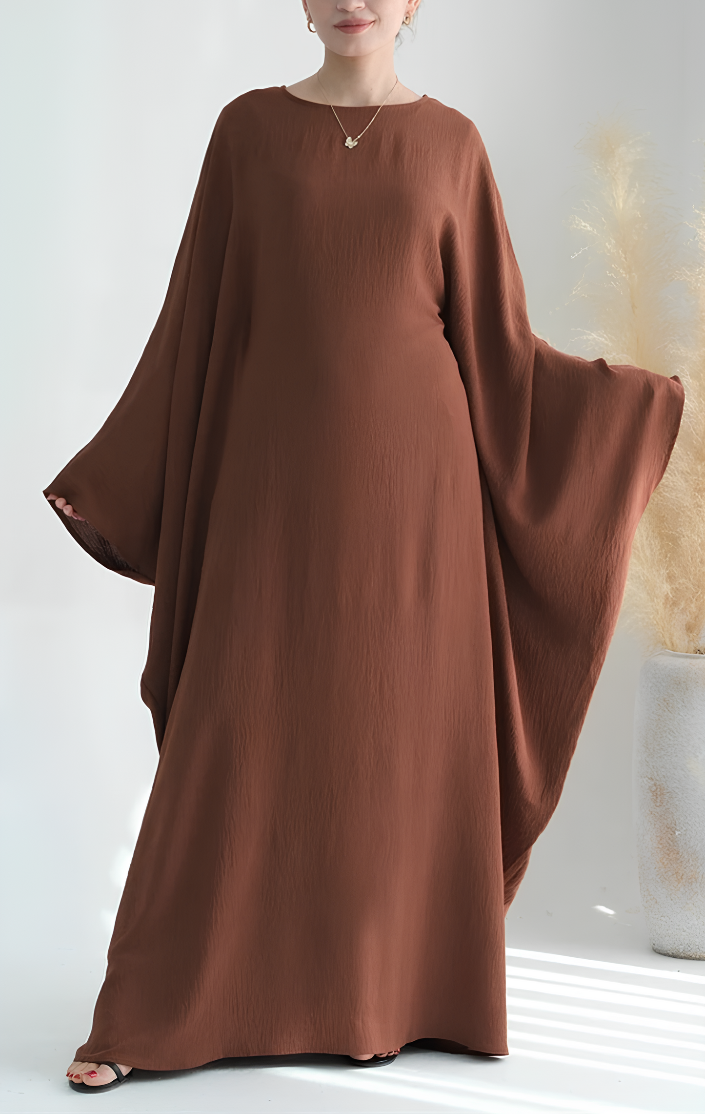 Farah
