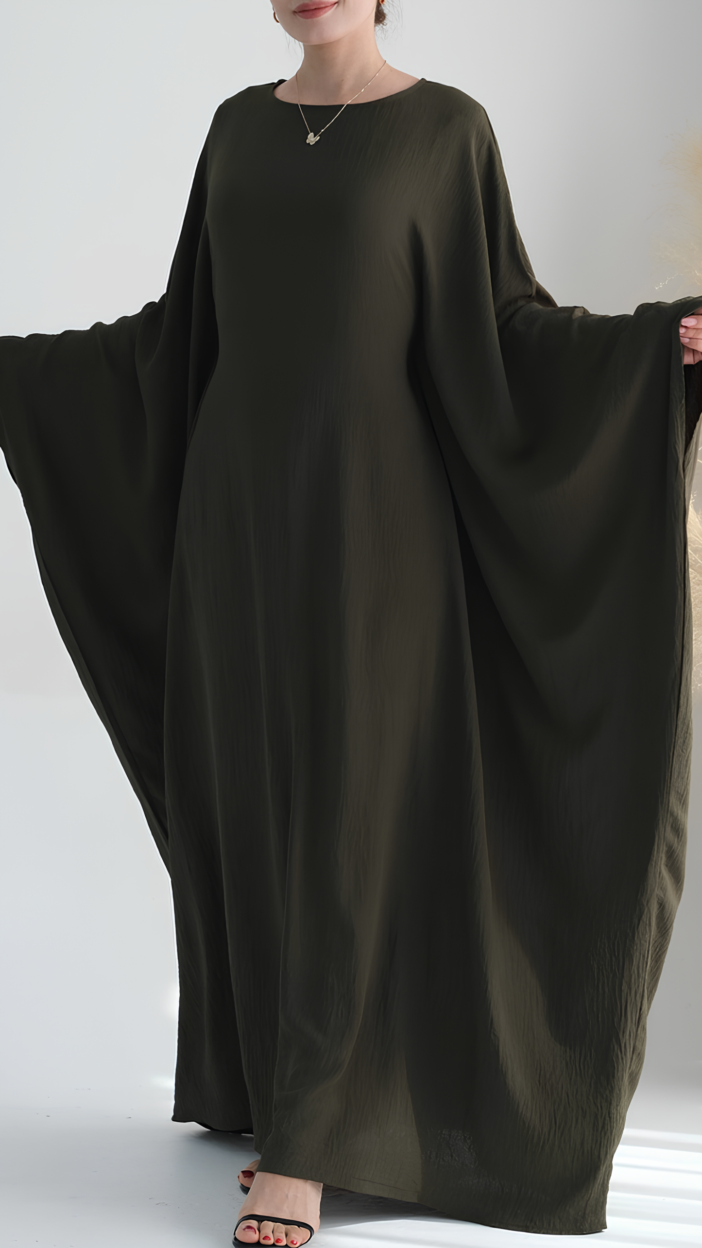 Farah