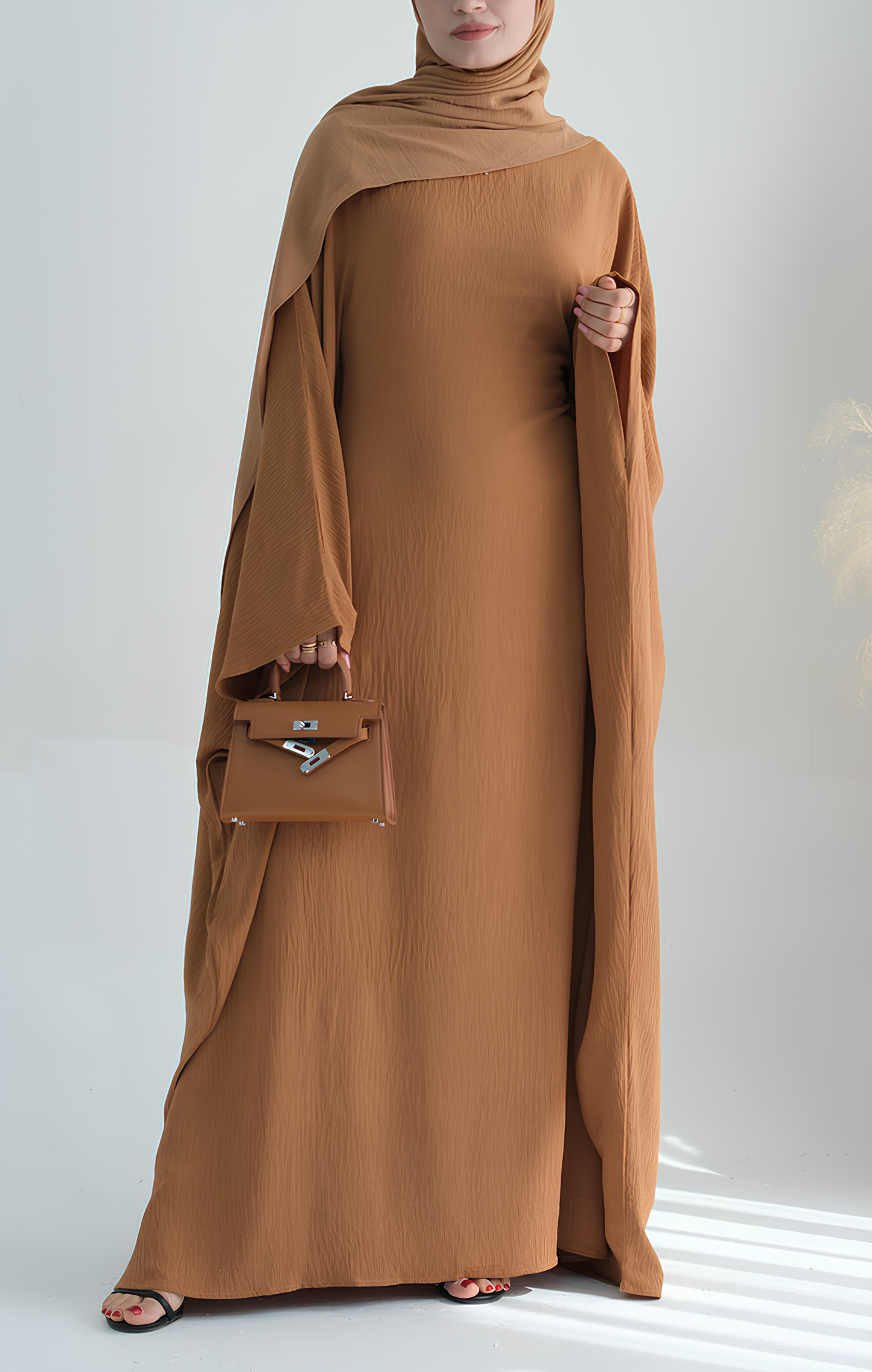 Farah