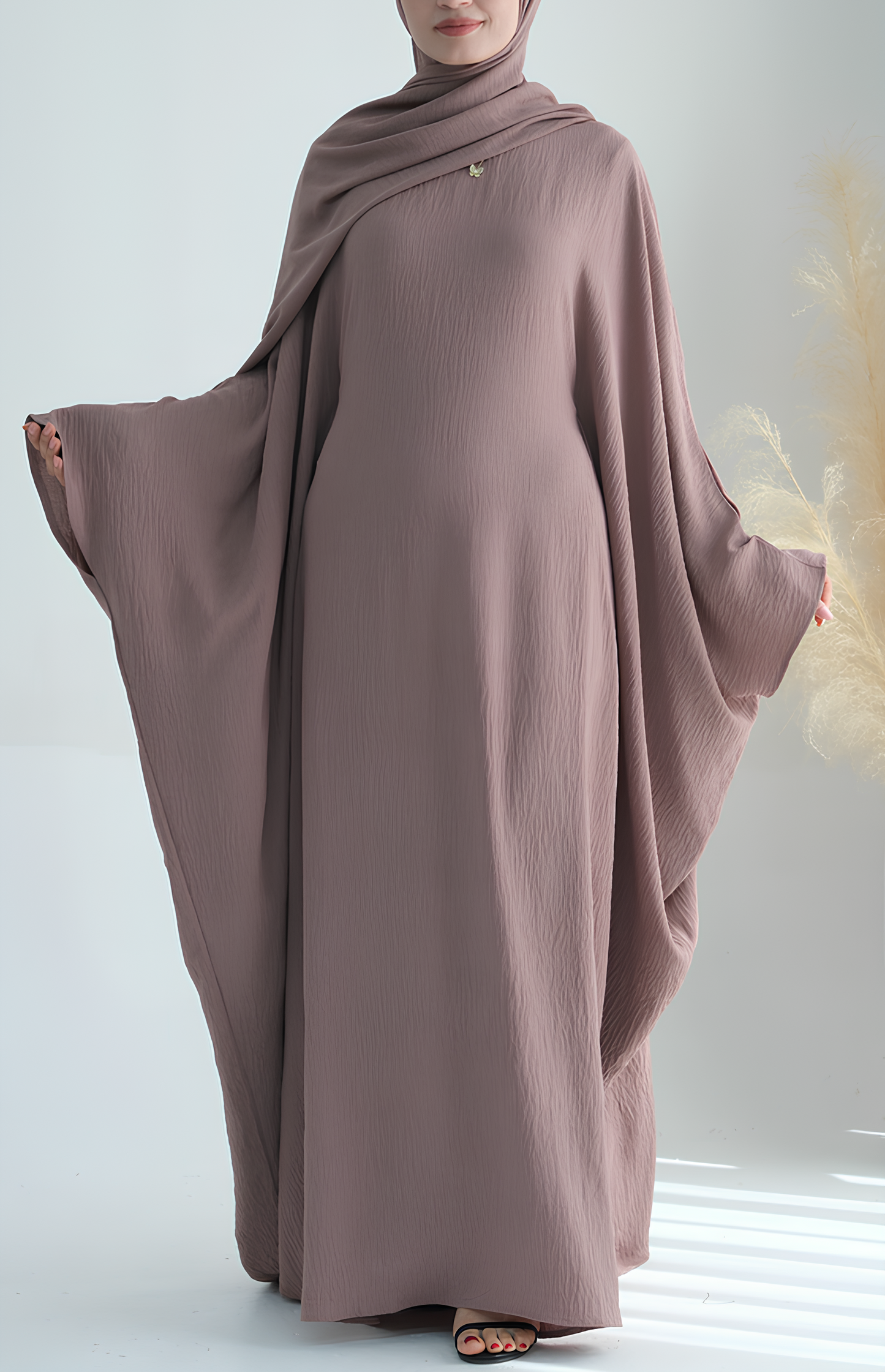 Farah