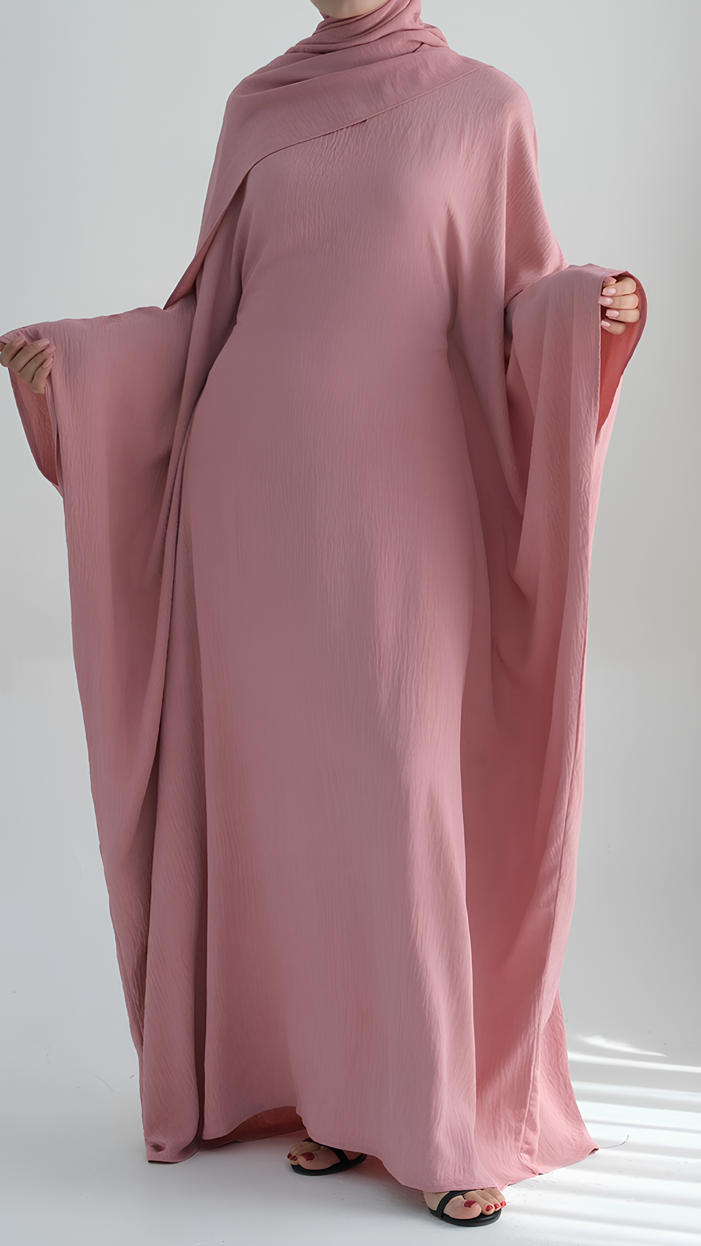 Farah