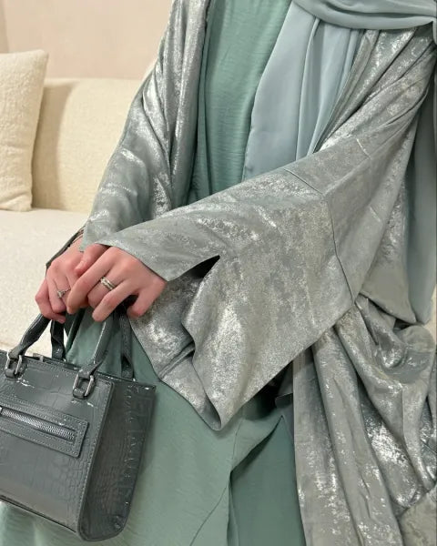 Soraya | Kimono