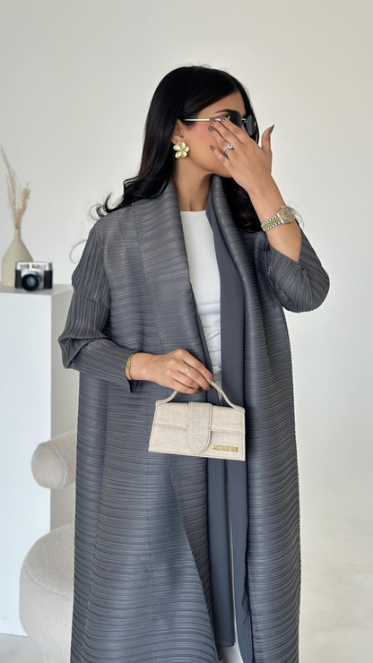 Faye Abaya