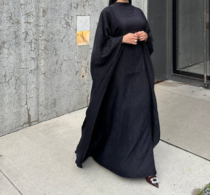 Farah