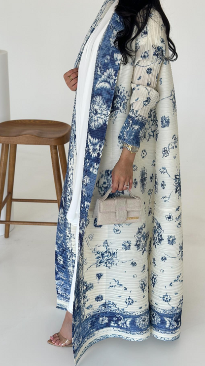 Faye | Oasis Abaya