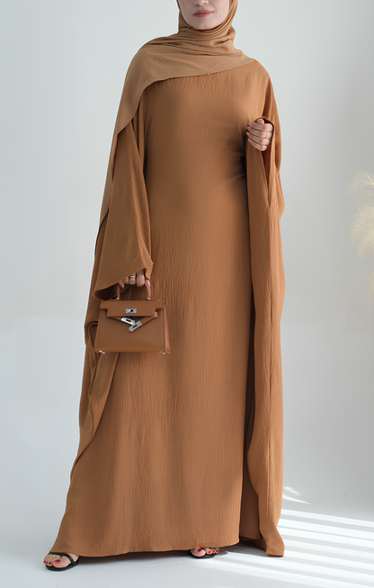 Farah
