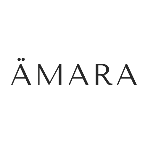 Ämara